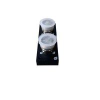 IDAM IP0550-U Interpolator