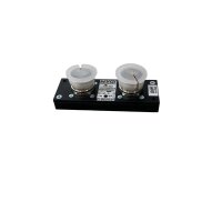 IDAM IP0550-U Interpolator