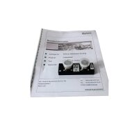 IDAM IP0550-U Interpolator
