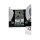 IDAM IP0550-U Interpolator