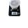 IDAM IP0550-U Interpolator