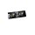 IDAM IP0550-U Interpolator