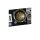 IDAM IP0550-U Interpolator