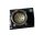 IDAM IP0550-U Interpolator