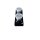 IDAM IP0550-U Interpolator