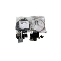 iDS UI-2410SE-M-GL Industriekamera AD.0040.2.10000.00