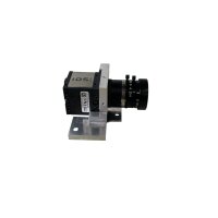 iDS UI-2410SE-M-GL Industriekamera AD.0040.2.10000.00