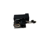 iDS UI-2410SE-M-GL Industriekamera AD.0040.2.10000.00