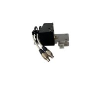 iDS UI-2410SE-M-GL Industriekamera AD.0040.2.10000.00
