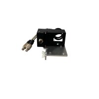 iDS UI-2410SE-M-GL Industriekamera AD.0040.2.10000.00