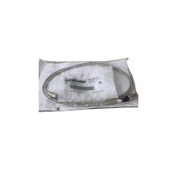 iDS UI-2410SE-M-GL Industriekamera AD.0040.2.10000.00
