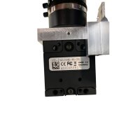 iDS UI-2410SE-M-GL Industriekamera AD.0040.2.10000.00