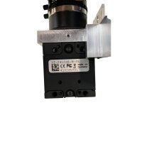 iDS UI-2410SE-M-GL Industriekamera AD.0040.2.10000.00