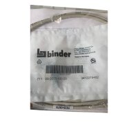 iDS UI-2410SE-M-GL Industriekamera AD.0040.2.10000.00