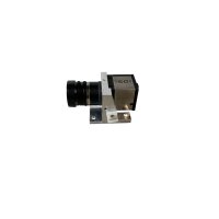 iDS UI-2410SE-M-GL Industriekamera AD.0040.2.10000.00