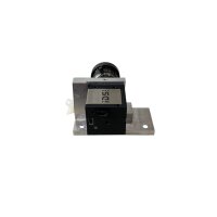 iDS UI-2410SE-M-GL Industriekamera AD.0040.2.10000.00
