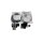 iDS UI-2410SE-M-GL Industriekamera AD.0040.2.10000.00