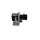 iDS UI-2410SE-M-GL Industriekamera AD.0040.2.10000.00