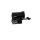 iDS UI-2410SE-M-GL Industriekamera AD.0040.2.10000.00