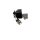 iDS UI-2410SE-M-GL Industriekamera AD.0040.2.10000.00