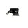 iDS UI-2410SE-M-GL Industriekamera AD.0040.2.10000.00
