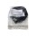 iDS UI-2410SE-M-GL Industriekamera AD.0040.2.10000.00