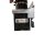 iDS UI-2410SE-M-GL Industriekamera AD.0040.2.10000.00