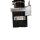 iDS UI-2410SE-M-GL Industriekamera AD.0040.2.10000.00