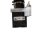 iDS UI-2410SE-M-GL Industriekamera AD.0040.2.10000.00