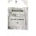 iDS UI-2410SE-M-GL Industriekamera AD.0040.2.10000.00