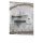 iDS UI-2410SE-M-GL Industriekamera AD.0040.2.10000.00