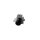iDS UI-2410SE-M-GL Industriekamera AD.0040.2.10000.00