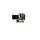 iDS UI-2410SE-M-GL Industriekamera AD.0040.2.10000.00