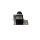 iDS UI-2410SE-M-GL Industriekamera AD.0040.2.10000.00