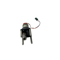Maxon Motor 41.026.038-00.00-093 + 2938.802-0010.0-000 DC Motor + Getriebe