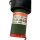 Maxon Motor 41.026.038-00.00-093 + 2938.802-0010.0-000 DC Motor + Getriebe