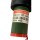 Maxon Motor 41.026.038-00.00-093 + 2938.802-0010.0-000 DC Motor + Getriebe