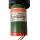 Maxon Motor 41.026.038-00.00-093 + 2938.802-0010.0-000 DC Motor + Getriebe