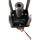 Maxon Motor 41.026.038-00.00-093 + 2938.802-0010.0-000 DC Motor + Getriebe