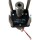 Maxon Motor 41.026.038-00.00-093 + 2938.802-0010.0-000 DC Motor + Getriebe