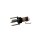 Maxon Motor 41.026.038-00.00-093 + 2938.802-0010.0-000 DC Motor + Getriebe