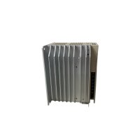 Omron R88D-UA20V AC Servo Driver 4G0264-12A-59