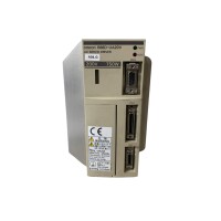 Omron R88D-UA20V AC Servo Driver 4G0264-12A-59