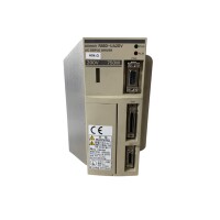 Omron R88D-UA20V AC Servo Driver 4G0264-12A-59