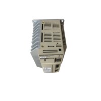 Omron R88D-UA20V AC Servo Driver 4G0264-12A-59