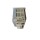 Omron R88D-UA20V AC Servo Driver 4G0264-12A-59