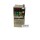Omron Varispeed V7 CIMR-V7AZB0P4 Frequenzumrichter