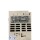 Omron Varispeed V7 CIMR-V7AZB0P4 Frequenzumrichter