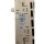 Omron Varispeed V7 CIMR-V7AZB0P4 Frequenzumrichter