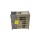 Omron Varispeed V7 CIMR-V7AZB0P4 Frequenzumrichter